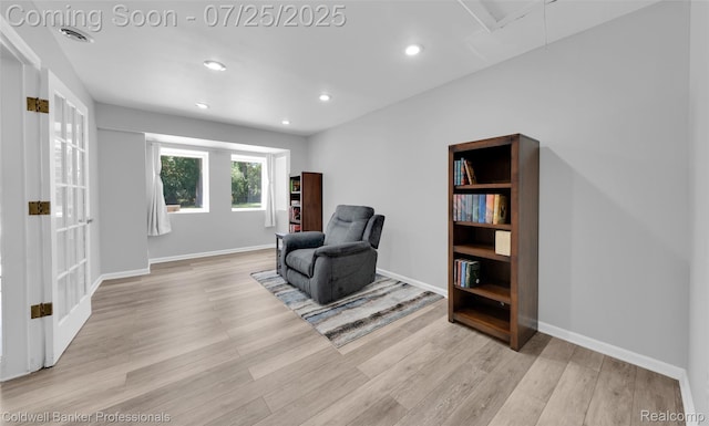 2602 Penna Dr, West Bloomfield, MI 48324 - photo 14