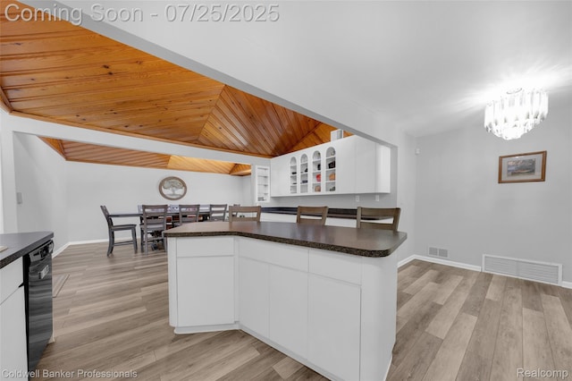 2602 Penna Dr, West Bloomfield, MI 48324 - photo 30