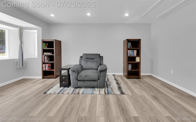 2602 Penna Dr, West Bloomfield, MI 48324 - photo 38