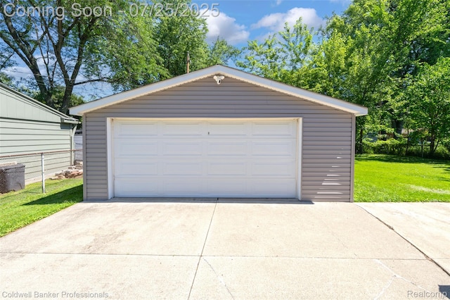2602 Penna Dr, West Bloomfield, MI 48324 - photo 8