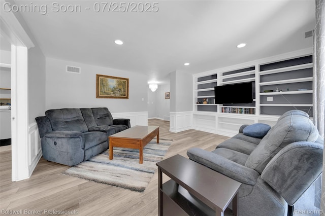 2602 Penna Dr, West Bloomfield, MI 48324 - photo 16