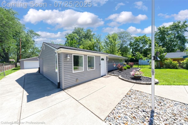 2602 Penna Dr, West Bloomfield, MI 48324 - photo 5