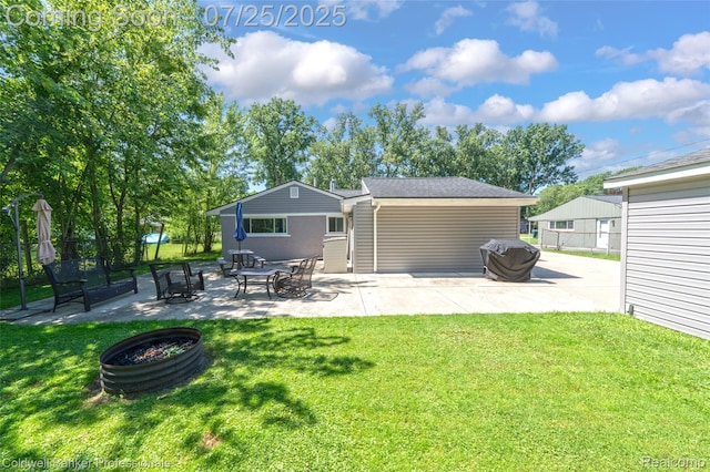 2602 Penna Dr, West Bloomfield, MI 48324 - photo 13