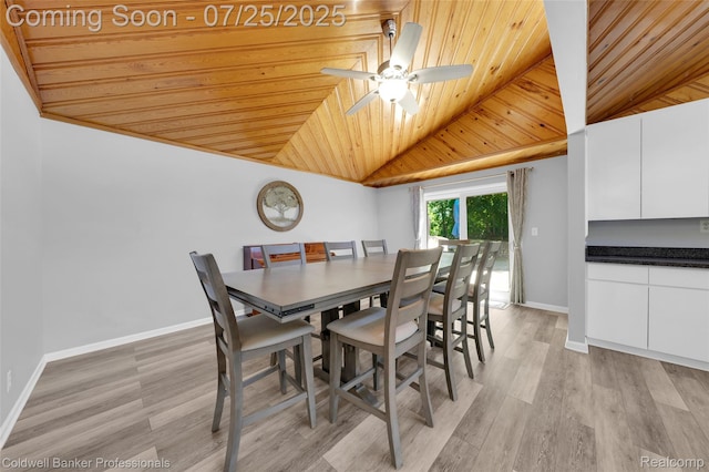 2602 Penna Dr, West Bloomfield, MI 48324 - photo 21