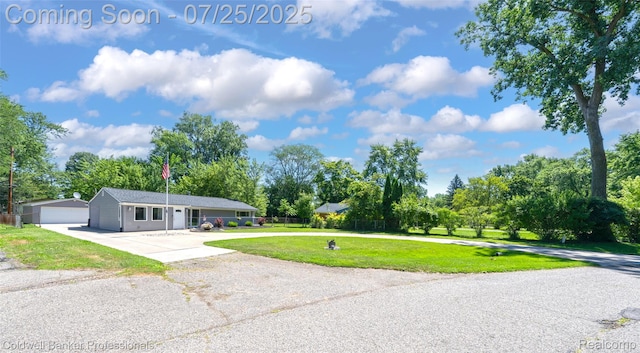 2602 Penna Dr, West Bloomfield, MI 48324 - photo 7