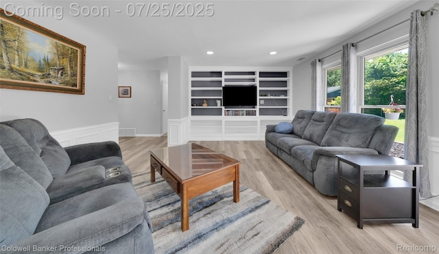 2602 Penna Dr, West Bloomfield, MI 48324 - photo 15