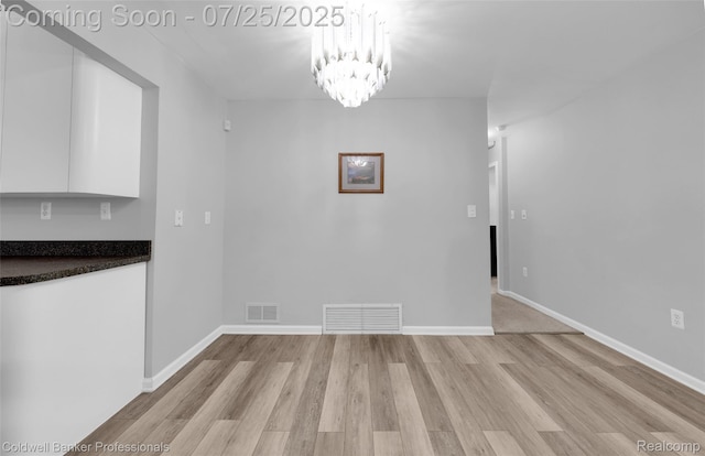 2602 Penna Dr, West Bloomfield, MI 48324 - photo 31