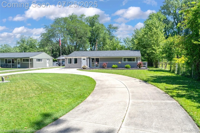 2602 Penna Dr, West Bloomfield, MI 48324 - photo 4