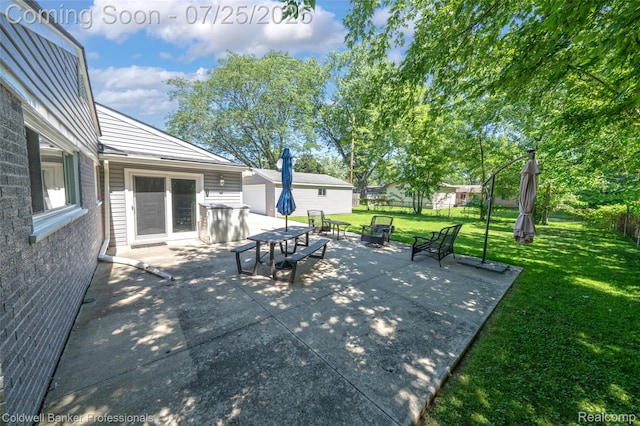2602 Penna Dr, West Bloomfield, MI 48324 - photo 12