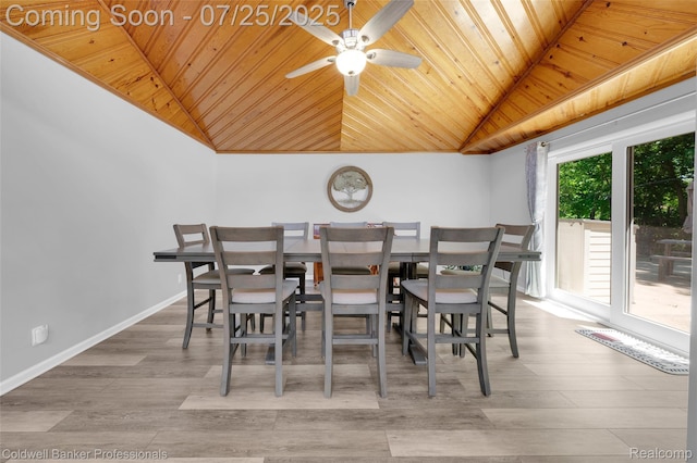 2602 Penna Dr, West Bloomfield, MI 48324 - photo 20