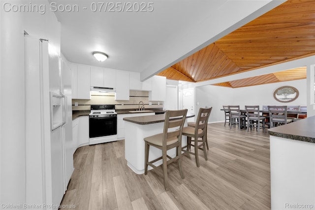 2602 Penna Dr, West Bloomfield, MI 48324 - photo 28
