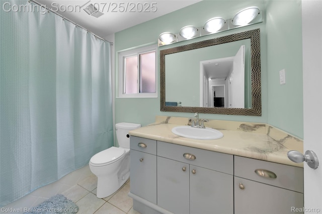 2602 Penna Dr, West Bloomfield, MI 48324 - photo 36