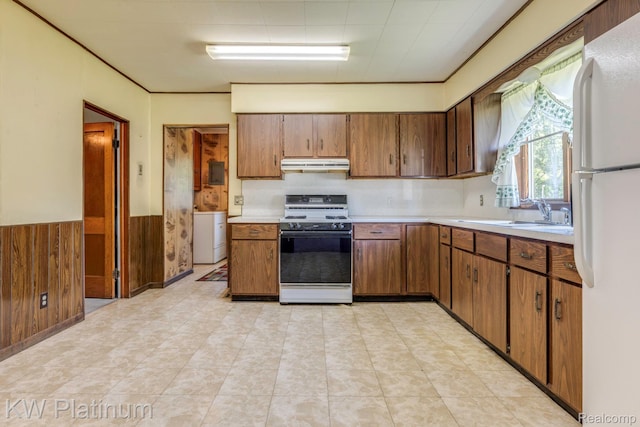 4112 Bonisteel Rd, Fort Gratiot, MI 48059 - photo 12