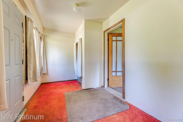 4112 Bonisteel Rd, Fort Gratiot, MI 48059 - photo 20