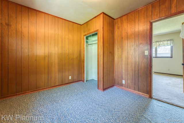 4112 Bonisteel Rd, Fort Gratiot, MI 48059 - photo 16