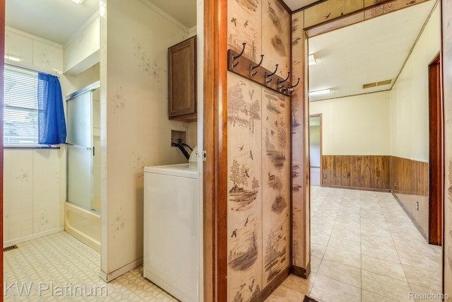 4112 Bonisteel Rd, Fort Gratiot, MI 48059 - photo 24