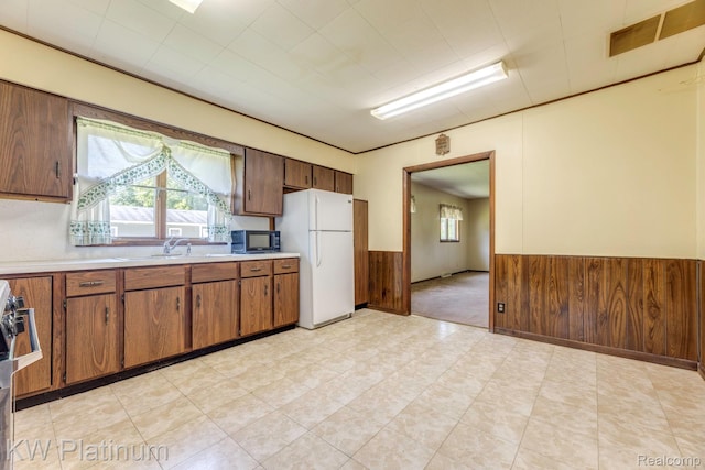4112 Bonisteel Rd, Fort Gratiot, MI 48059 - photo 14