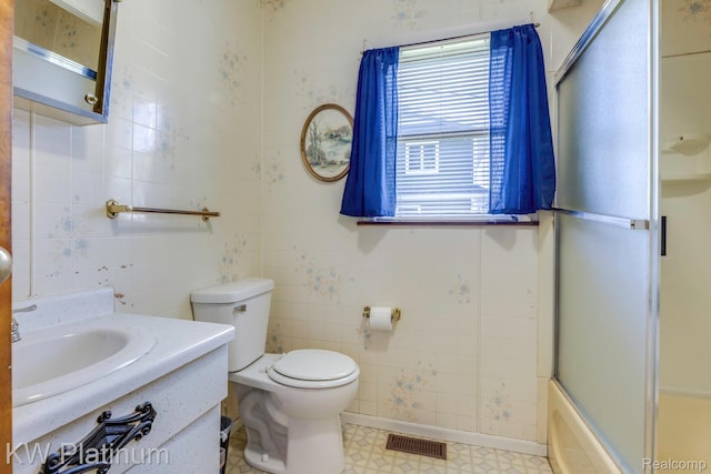 4112 Bonisteel Rd, Fort Gratiot, MI 48059 - photo 22