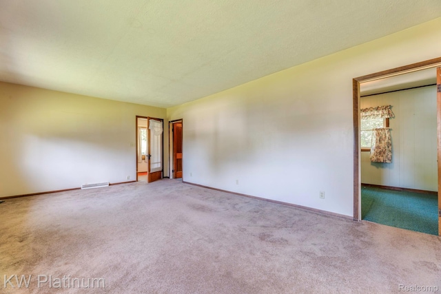 4112 Bonisteel Rd, Fort Gratiot, MI 48059 - photo 10
