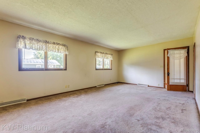 4112 Bonisteel Rd, Fort Gratiot, MI 48059 - photo 9