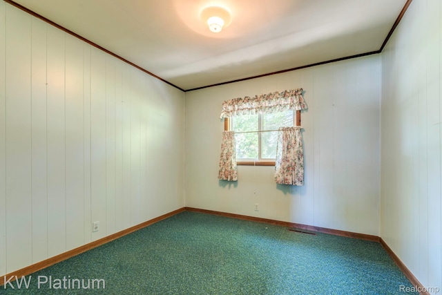 4112 Bonisteel Rd, Fort Gratiot, MI 48059 - photo 17