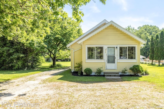 4112 Bonisteel Rd, Fort Gratiot, MI 48059 - photo 3