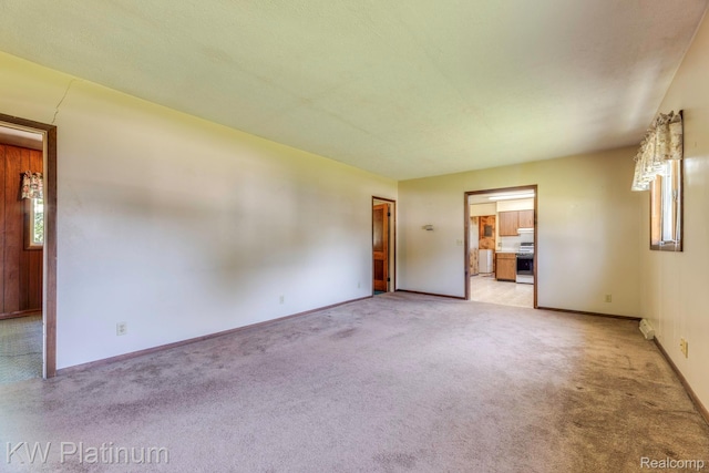 4112 Bonisteel Rd, Fort Gratiot, MI 48059 - photo 11