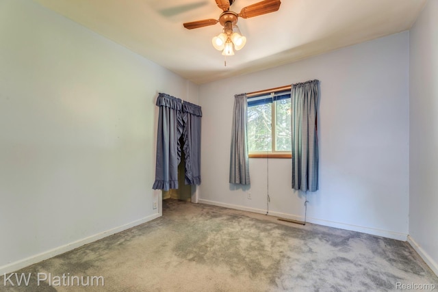 4112 Bonisteel Rd, Fort Gratiot, MI 48059 - photo 19