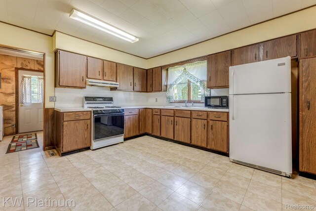 4112 Bonisteel Rd, Fort Gratiot, MI 48059 - photo 13
