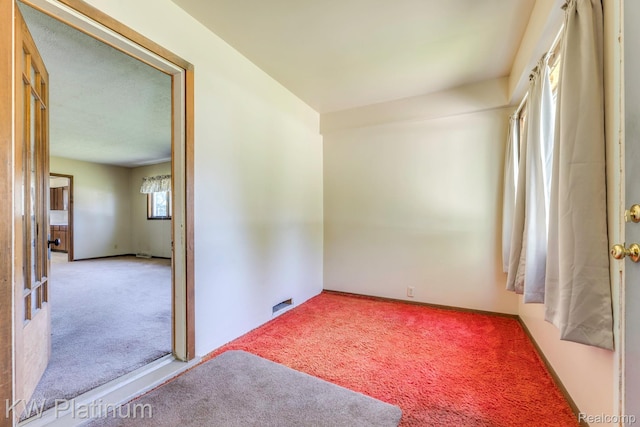 4112 Bonisteel Rd, Fort Gratiot, MI 48059 - photo 21