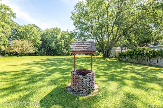 4112 Bonisteel Rd, Fort Gratiot, MI 48059 - photo 7