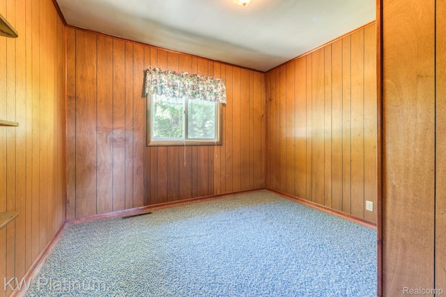 4112 Bonisteel Rd, Fort Gratiot, MI 48059 - photo 15