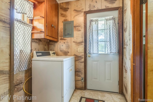 4112 Bonisteel Rd, Fort Gratiot, MI 48059 - photo 23