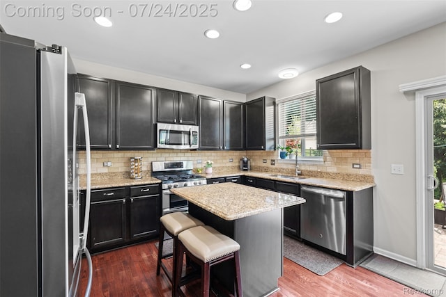 2336 Brigantine, Commerce Twp, MI 48382 - photo 12