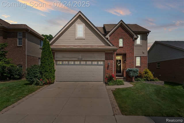 2336 Brigantine, Commerce Twp, MI 48382 - photo 2