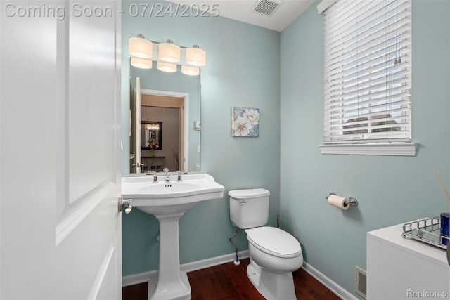 2336 Brigantine, Commerce Twp, MI 48382 - photo 10