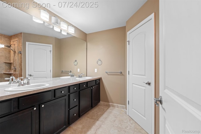 2336 Brigantine, Commerce Twp, MI 48382 - photo 20