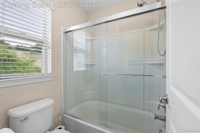 2336 Brigantine, Commerce Twp, MI 48382 - photo 28