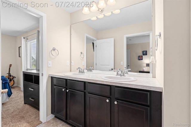 2336 Brigantine, Commerce Twp, MI 48382 - photo 26
