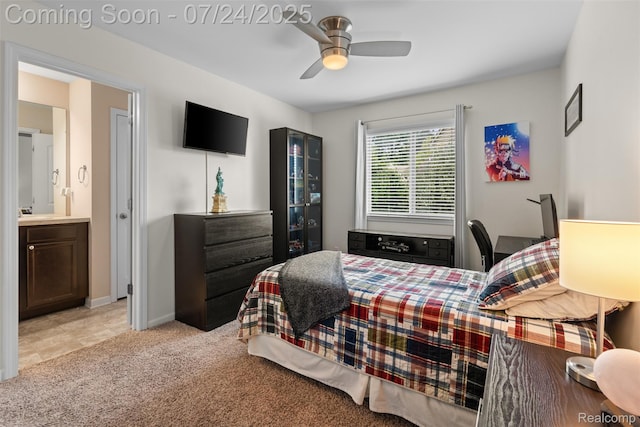 2336 Brigantine, Commerce Twp, MI 48382 - photo 25