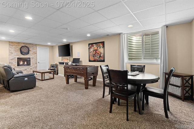 2336 Brigantine, Commerce Twp, MI 48382 - photo 33