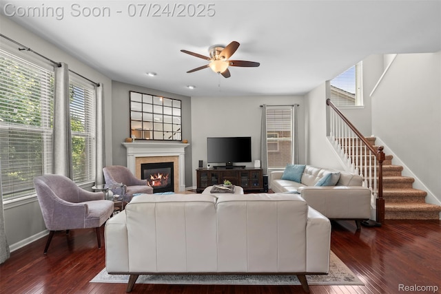 2336 Brigantine, Commerce Twp, MI 48382 - photo 8