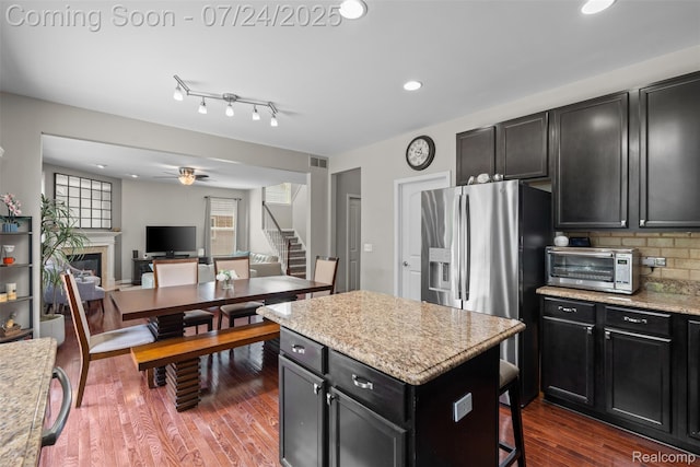 2336 Brigantine, Commerce Twp, MI 48382 - photo 16