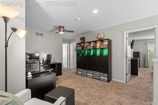2336 Brigantine, Commerce Twp, MI 48382 - photo 32