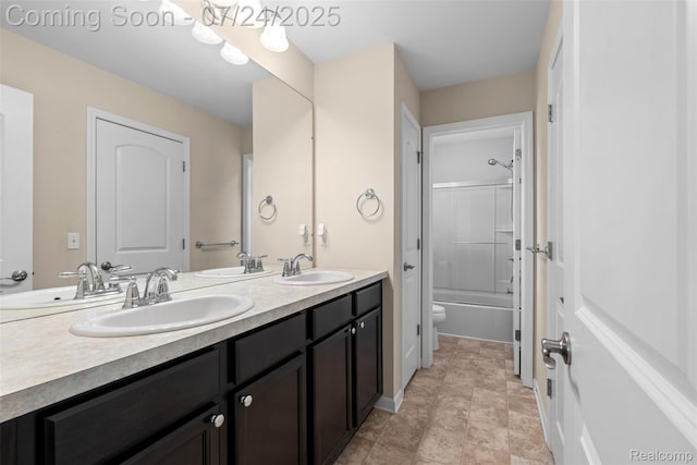 2336 Brigantine, Commerce Twp, MI 48382 - photo 27