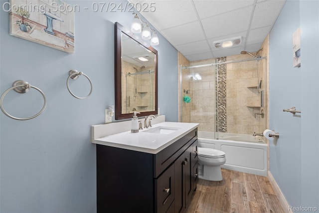 2336 Brigantine, Commerce Twp, MI 48382 - photo 35