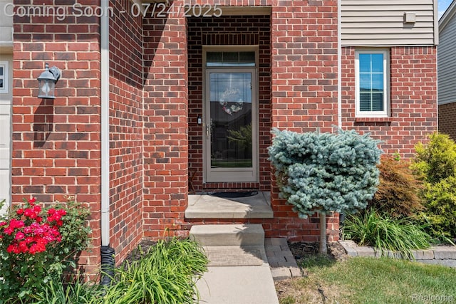 2336 Brigantine, Commerce Twp, MI 48382 - photo 5