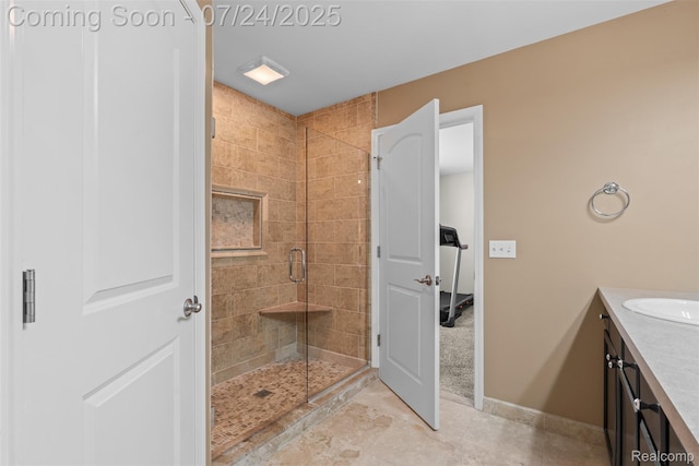 2336 Brigantine, Commerce Twp, MI 48382 - photo 21