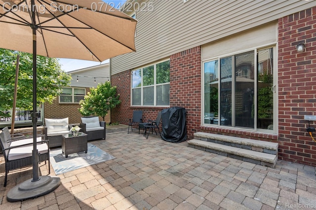 2336 Brigantine, Commerce Twp, MI 48382 - photo 37