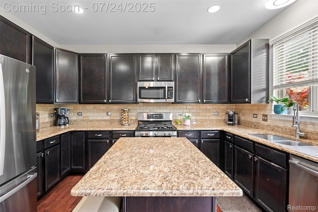 2336 Brigantine, Commerce Twp, MI 48382 - photo 14